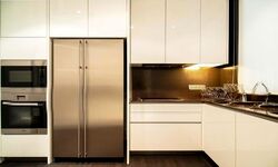 Lloyd Sixtyfive (D9), Apartment #594591931